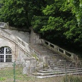 Château de Franconville