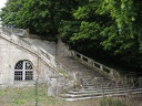 Château de Franconville