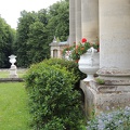 Château de Franconville