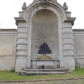 Château de Franconville