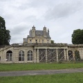 Château de Franconville
