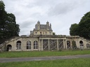 Château de Franconville