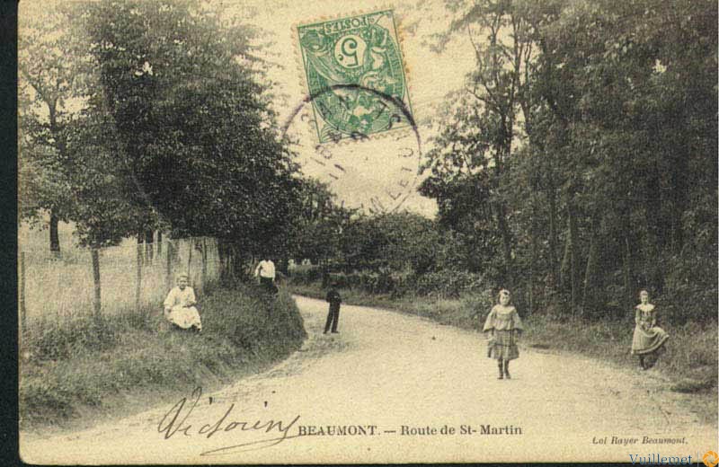 chemin_Stmartin.jpg