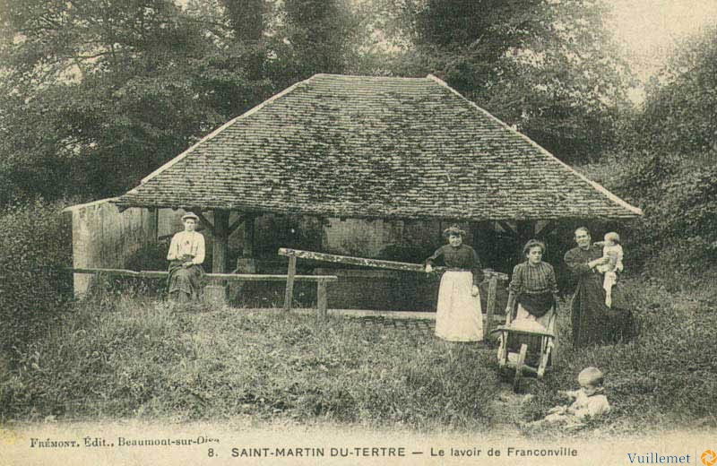 lavoir_franconville.jpg