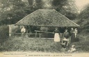 lavoir franconville