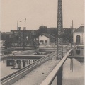 usine1