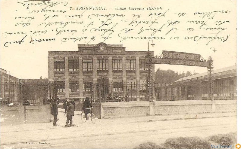 usine10.jpg
