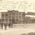 usine10