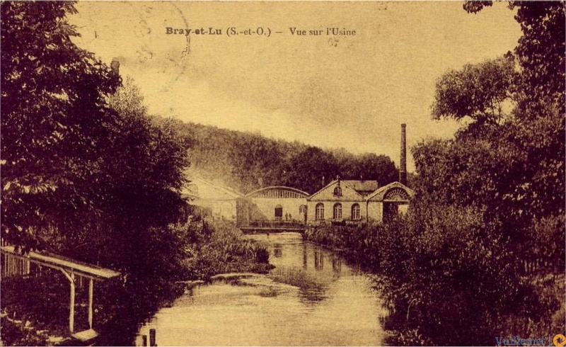 usine11.jpg