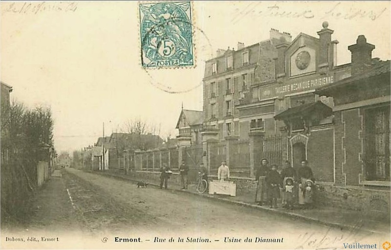 usines4.jpg