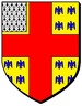 SAINT LEU LA FORET-95