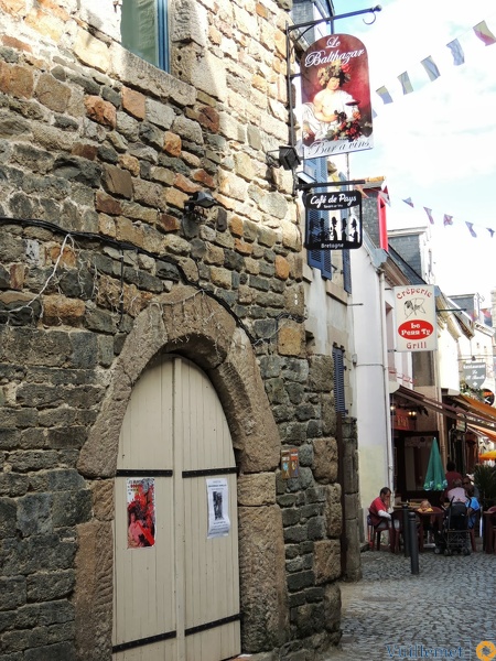 Cote d'Armor-Tréguier picasa-5920824647334102530.JPG
