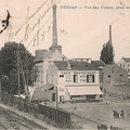 u8
