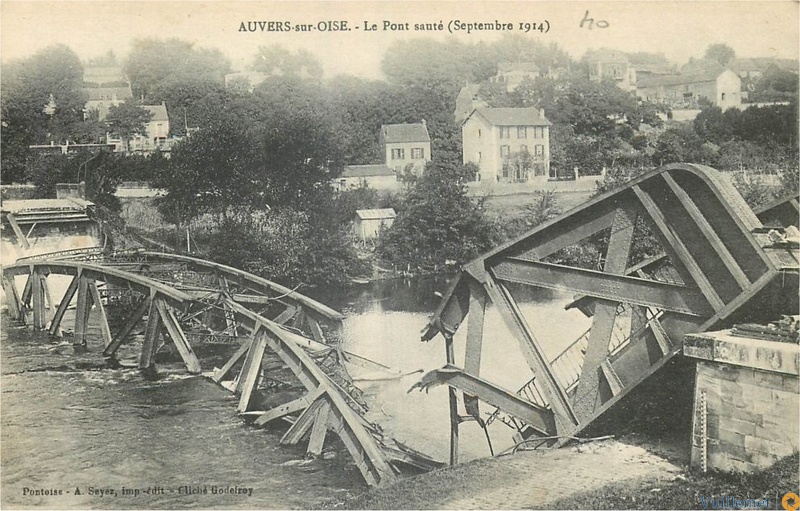 pont14.jpg