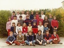 CM2 1982 brossolette