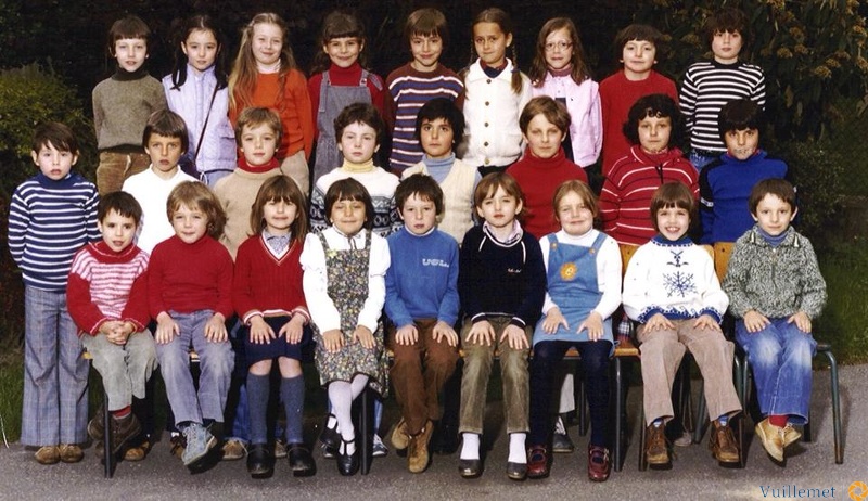 CE1, Jean Moulin, Mme Leminou..jpg