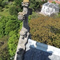 COLLÉGIALE SAINT-MARTIN DE MONTMORENCY