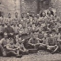 soldats-epluche-ptdomont