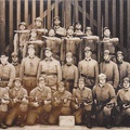 soldats-06-1928domont