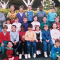1992brossolette