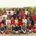 CM2 1982 brossolette