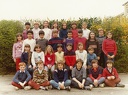 CM2 1982 brossolette