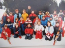 Groupe scolaire Jean Moulin