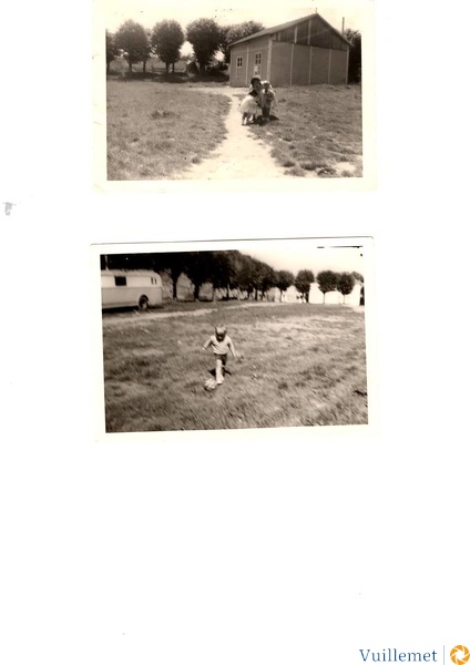 place gambetta - place_gambetta.jpg place_gambetta.jpg