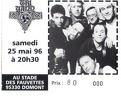 triyan stade des Fauvettes 1996