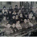 1970 victorbask