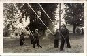 pompiers