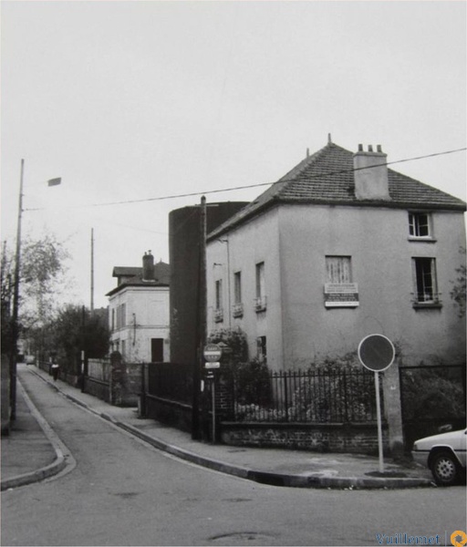 rue_delagare.jpg