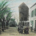 sannois_moulin.jpg