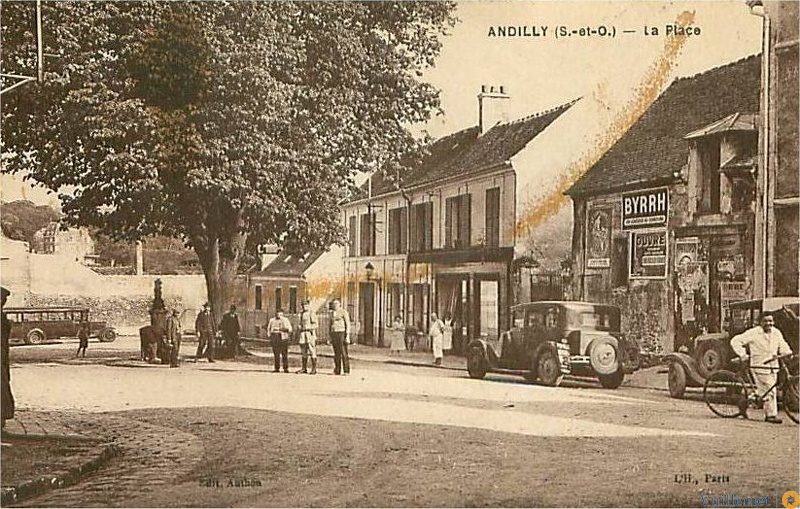 Andilly.jpg