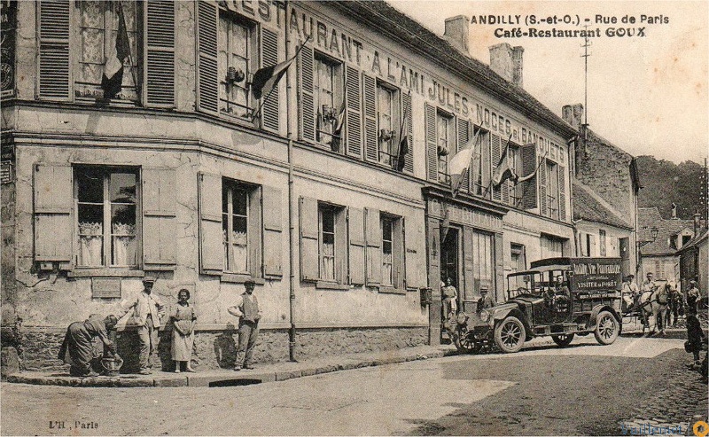 Andilly02.jpg