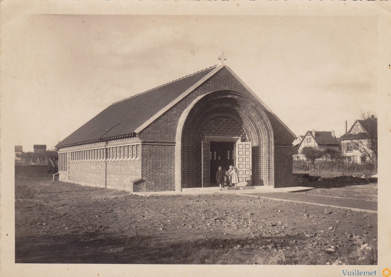 la fêDOMONT;_0002.jpg