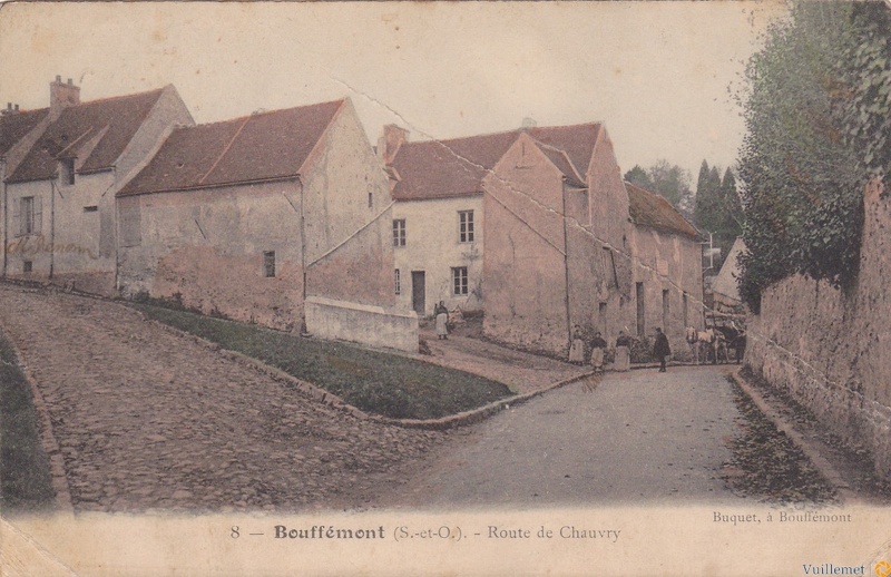 bouffemont005.jpg