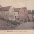 bouffemont005