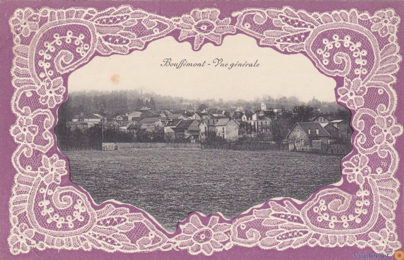 bouffemont003.jpg