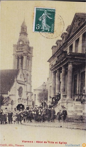 viarmes9.jpg