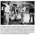 Lionne échappée du cirque Casouli en 1937 .jpg