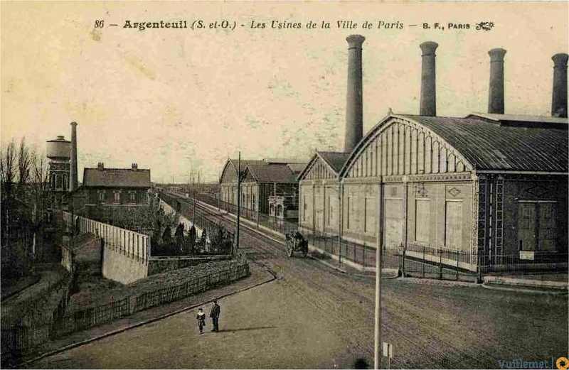 usines_argenteuil.jpg