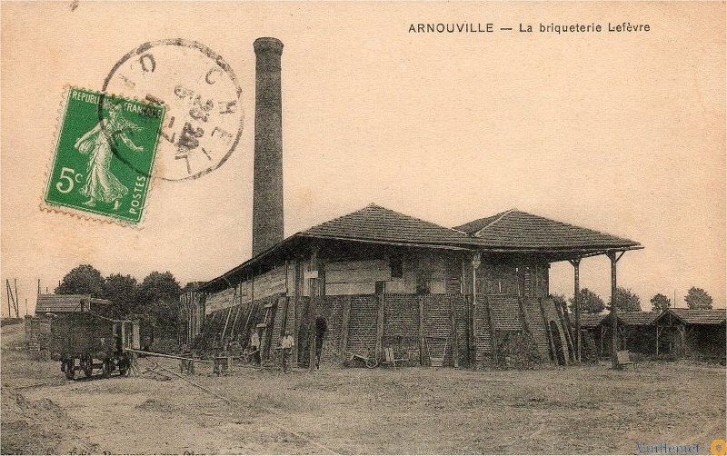 briqueterie_arnouville.jpg