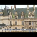 youtube-KRP19hoTNo0-553bdab47e6f7.jpg