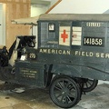 mfa t7 ambuAFS
