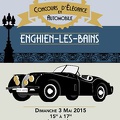 concours