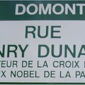 Dunant