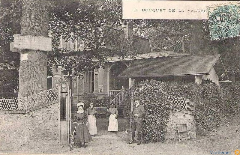 auberge3.jpg