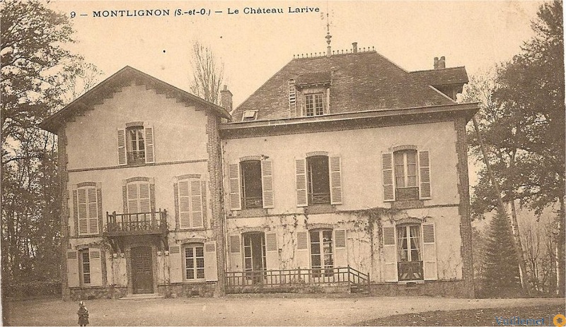 moulin2.jpg