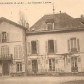 moulin2